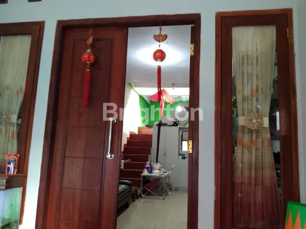 image TRIDAYA TAMBUN (2)