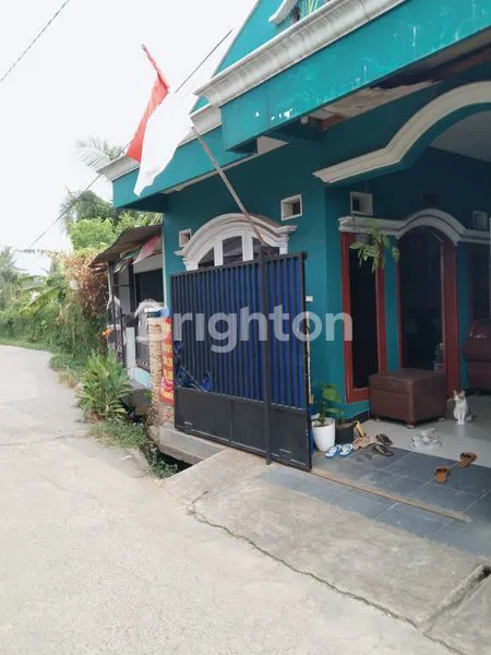 image TRIDAYA TAMBUN (1)