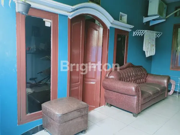 image TRIDAYA TAMBUN (3)