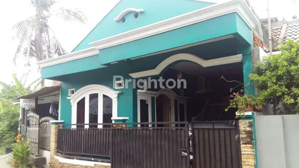 image TRIDAYA TAMBUN (4)