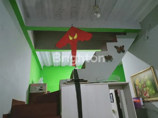 image TRIDAYA TAMBUN (5)