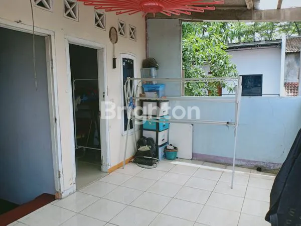 image TRIDAYA TAMBUN (7)