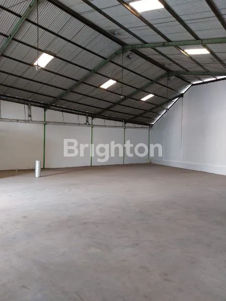 image MARGOMULYO (1)