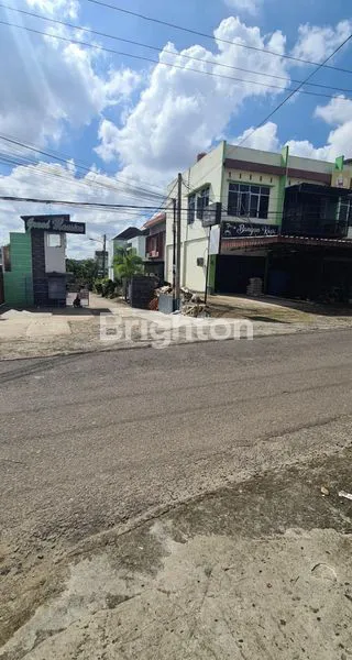 image RUKO SIAP PAKAI BANGUNAN TERAWAT (6)