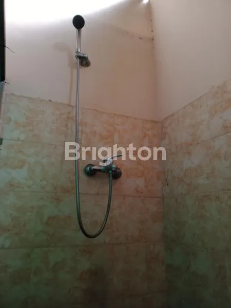 image RUMAH PUSAT KOTA (6)