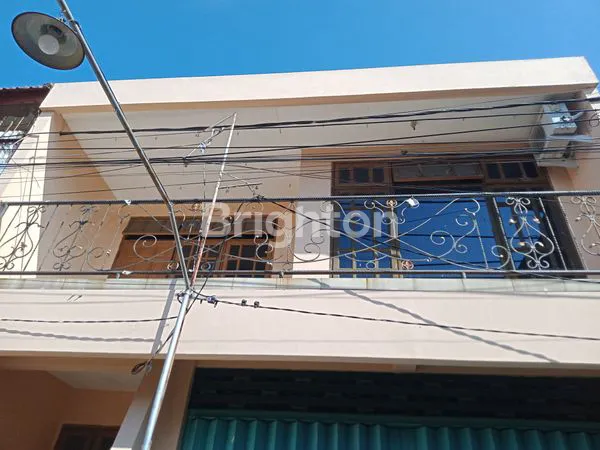 image RUMAH PUSAT KOTA (8)