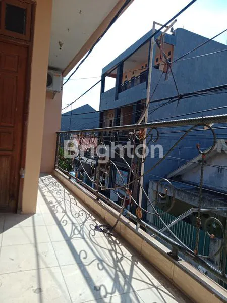 image RUMAH PUSAT KOTA (7)