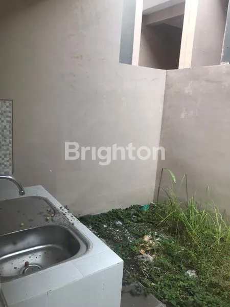 image RUMAH BARU GRESS PURI SAFIRA MENGANTI (3)