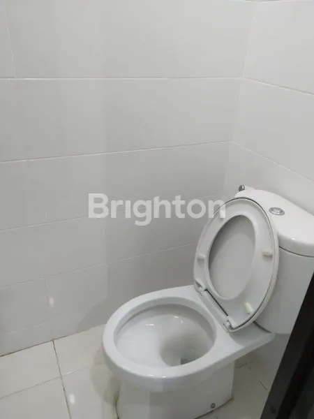 image RUMAH KOST CLUSTER ALLOGIO GADING SERPONG (5)