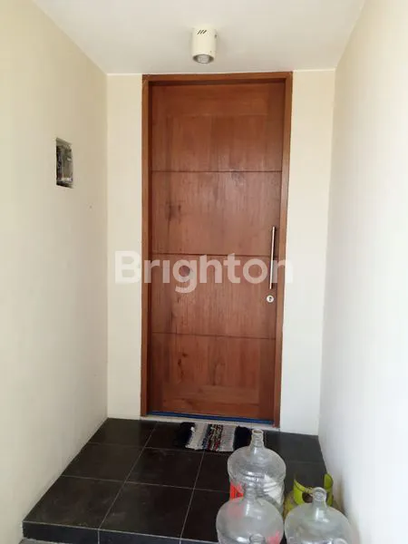 image RUMAH CITRA HARMONI  (3)