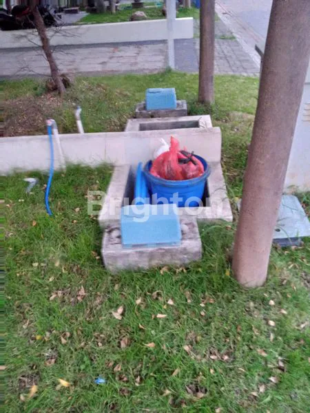 image RUMAH CITRA HARMONI  (4)