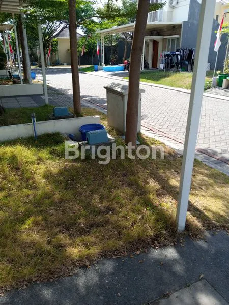 image RUMAH CITRA HARMONI  (6)