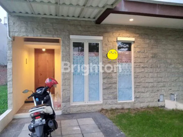 image RUMAH CITRA HARMONI  (7)