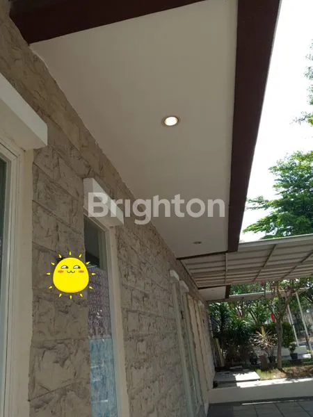 image RUMAH CITRA HARMONI  (5)