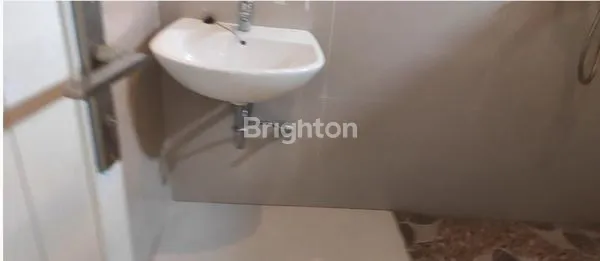 image RUMAH ASRI (N) MURAH DEKAT TOL CISALAK 2, DEPOK (2)