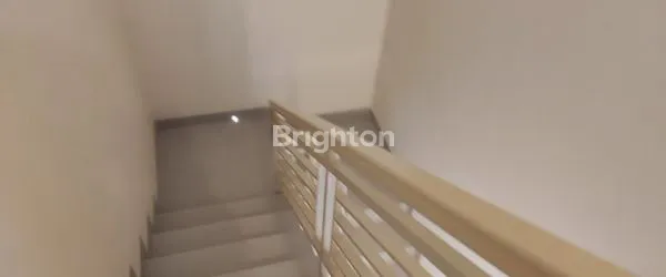 image RUMAH ASRI (N) MURAH DEKAT TOL CISALAK 2, DEPOK (4)