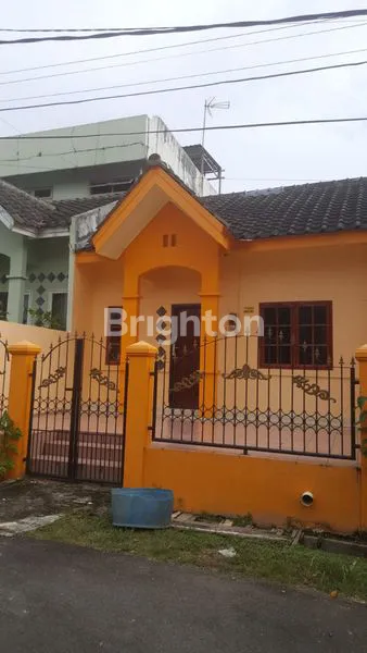 image DEKAT TEMPAT KULINER (1)