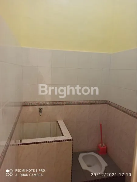 image DEKAT TEMPAT KULINER (2)