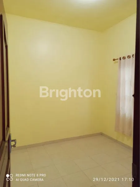 image DEKAT TEMPAT KULINER (3)