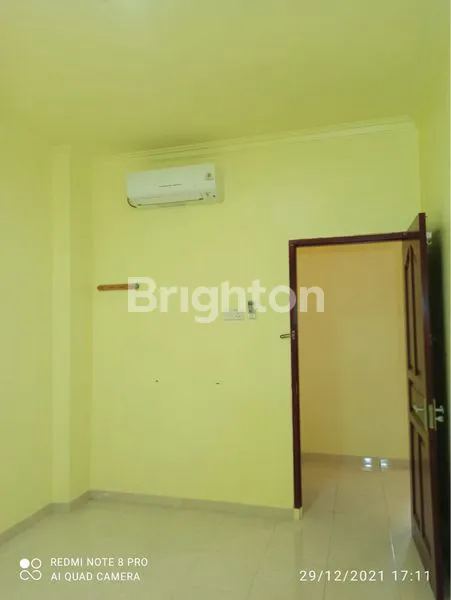 image DEKAT TEMPAT KULINER (4)