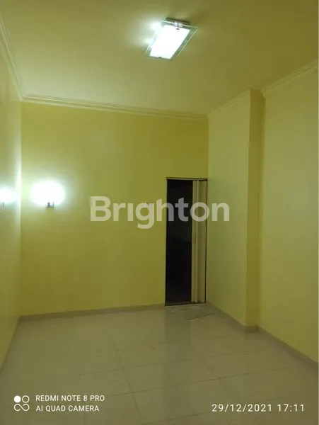 image DEKAT TEMPAT KULINER (5)