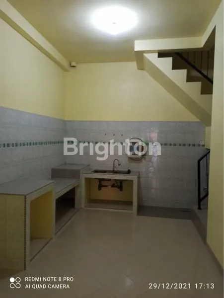 image DEKAT TEMPAT KULINER (6)