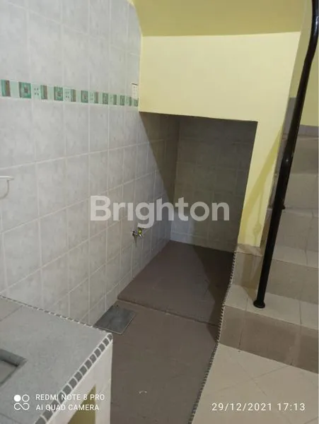 image DEKAT TEMPAT KULINER (7)