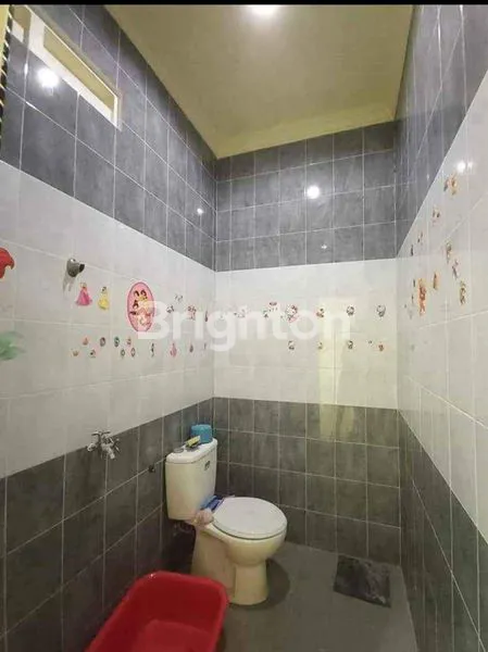 image DEKAT TEMPAT KULINER (8)