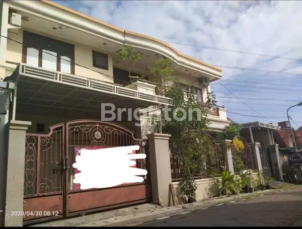 image RUMAH BANGKINGAN TLOGO TANJUNG (1)