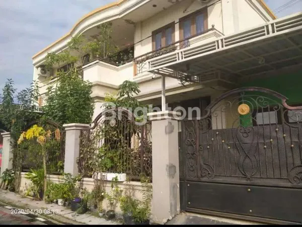 image RUMAH BANGKINGAN TLOGO TANJUNG (2)