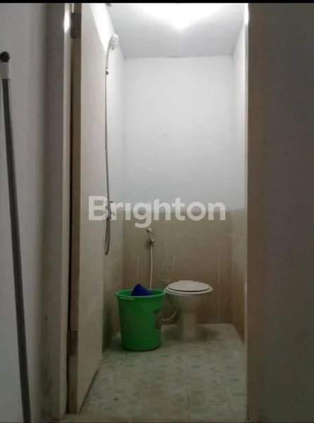 image RUMAH WIGUNA TIMUR (1)