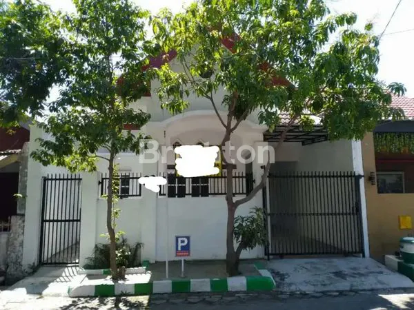 image RUMAH WIGUNA TIMUR (2)