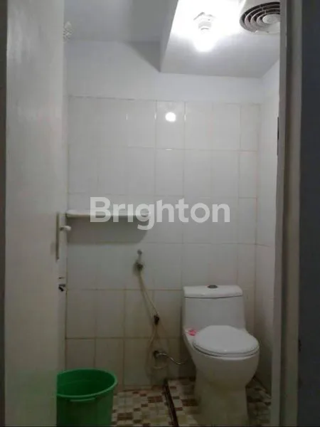 image RUMAH WIGUNA TIMUR (3)