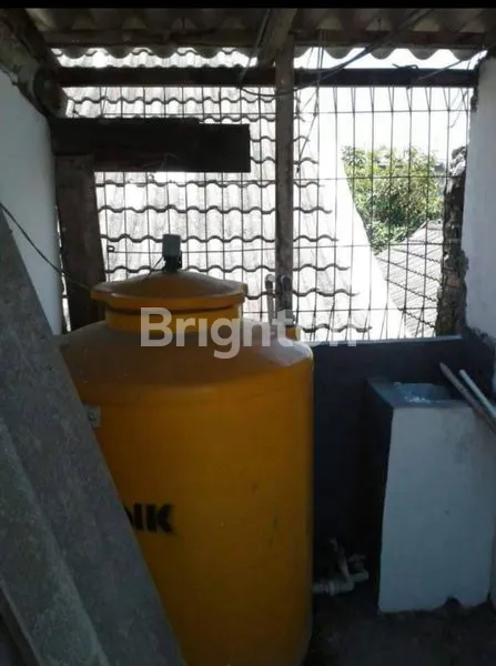 image RUMAH WIGUNA TIMUR (4)