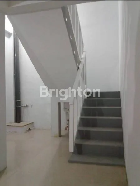 image RUMAH WIGUNA TIMUR (5)