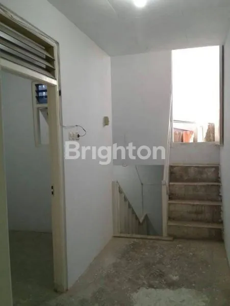 image RUMAH WIGUNA TIMUR (6)