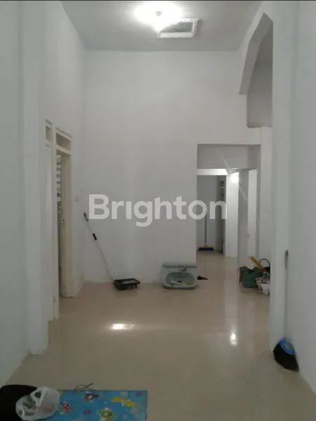image RUMAH WIGUNA TIMUR (8)