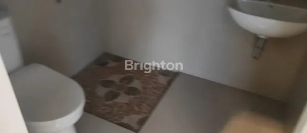 image RUMAH ASRI (O) 2 LANTAI DEKAT TOL CISALAK 2 (7)