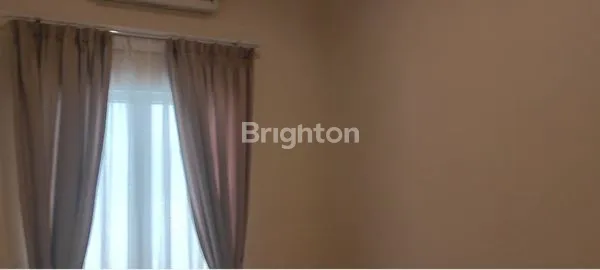 image RUMAH ASRI (P) 2 LANTAI DEKAT TOL CISALAK 2 (DEPOK) (2)