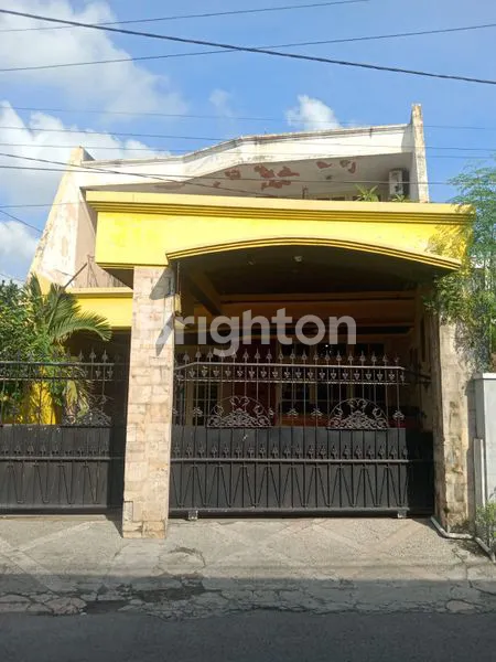 image DUKUH MENANGGAL COCOK UNTUK USAHA  (1)