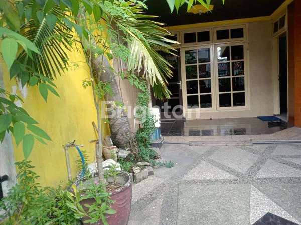 image DUKUH MENANGGAL COCOK UNTUK USAHA  (3)