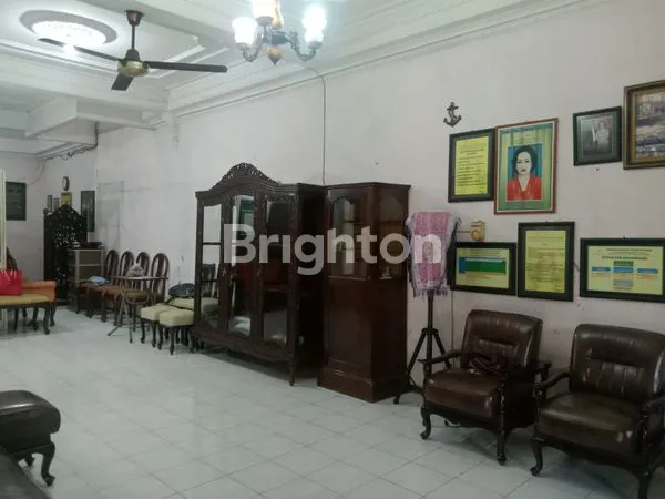 image DUKUH MENANGGAL COCOK UNTUK USAHA  (4)