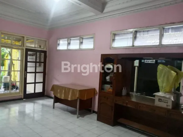 image DUKUH MENANGGAL COCOK UNTUK USAHA  (5)