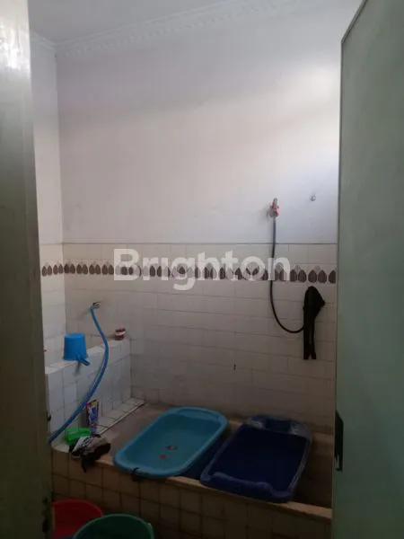 image DUKUH MENANGGAL COCOK UNTUK USAHA  (6)