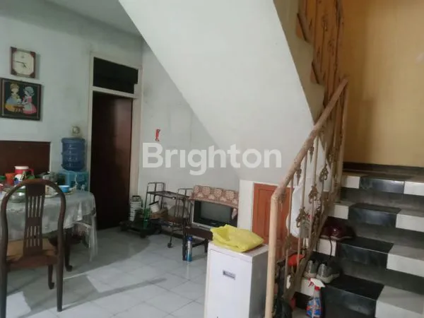 image DUKUH MENANGGAL COCOK UNTUK USAHA  (7)