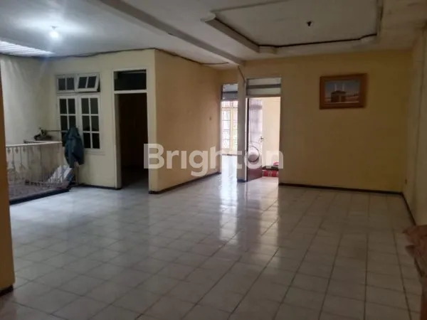 image DUKUH MENANGGAL COCOK UNTUK USAHA  (8)