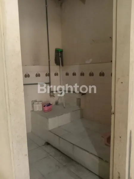 image DUKUH MENANGGAL COCOK UNTUK USAHA  (9)