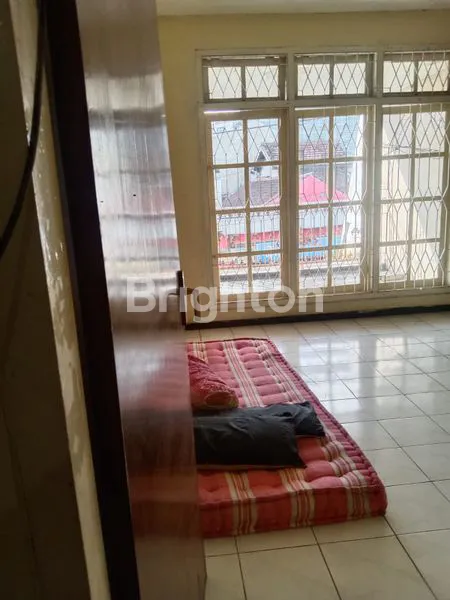 image DUKUH MENANGGAL COCOK UNTUK USAHA  (10)