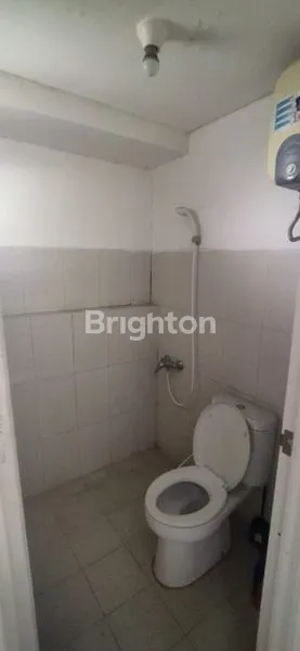 image APARTEMEN EDUCITY HAVARD 2 BEDROOM LANTAI 11 (4)