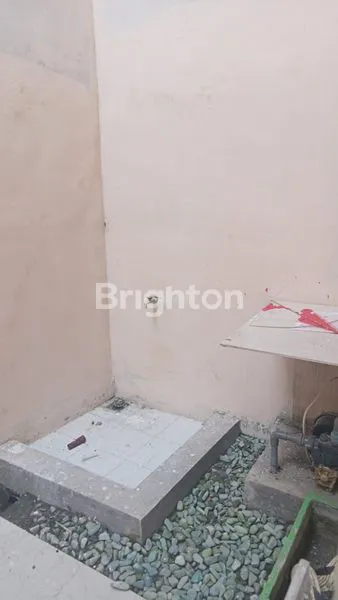 image BUTUH CEPAT LAKU, RUMAH 2 LANTAI DI NIRWANA INDAH SIDOARJO (5)